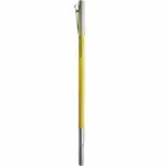 Jameson Hollow Extension Pole - 6ft