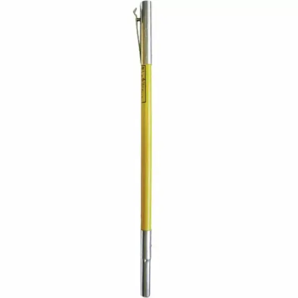 Jameson Hollow Extension Pole - 6ft