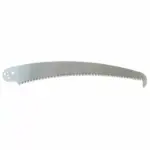 Jameson Tri-Cut Saw Blade With Hook