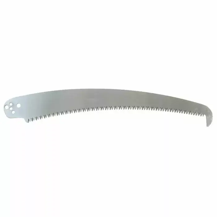 Jameson Tri-Cut Saw Blade With Hook-0