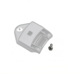 Kask PL Adapter For Ear Defenders
