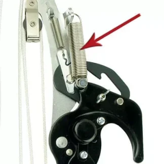 Silky Main Spring For Sintung 50