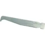 Oregon Bar Groove Scraper Metal