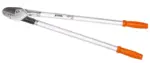STIHL PB 25 UNIVERSAL Anvil Pruning Shears-0