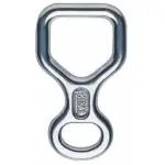 Petzl Huit Figure of 8