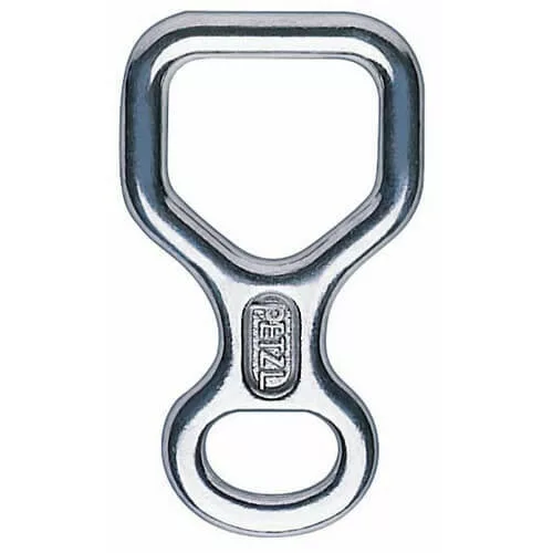 Petzl Huit Figure of 8