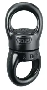 Petzl Swivel Small