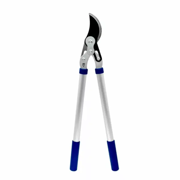 Spear & Jackson Razorsharp ADVANTAGE 27" Bypass Lopper