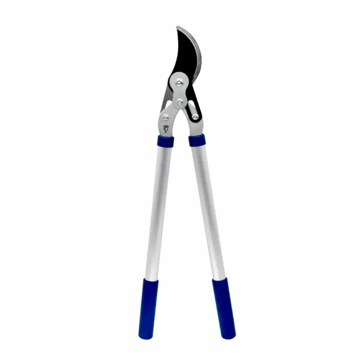 Spear & Jackson Razorsharp ADVANTAGE 27" Bypass Lopper