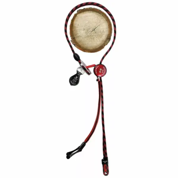 ART RopeGuide 2010 Cocoon 5