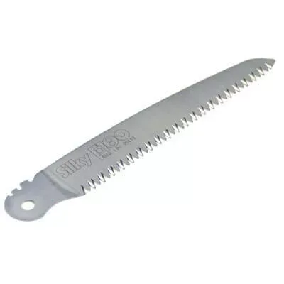 Silky F180 Spare Blade - 180mm