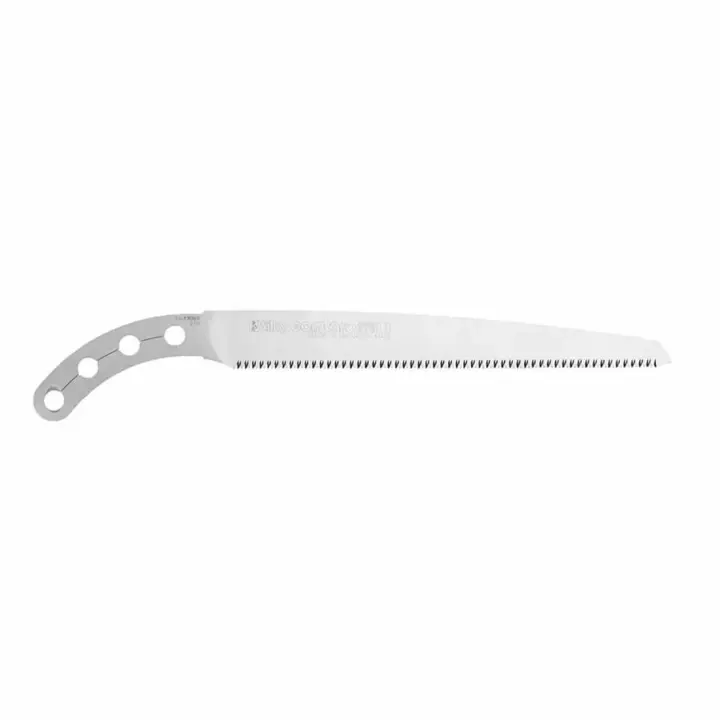 silky gomtaro fine tooth blade