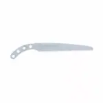 Silky Gomtaro Root-Cutting Spare Blade - 240mm