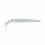 silky gomtaro root cutting blade