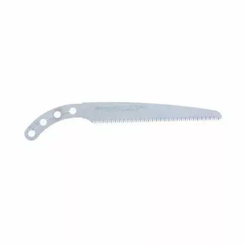 silky gomtaro root cutting blade