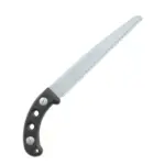 silky gomtaro root saw