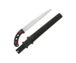 Silky Gomtaro Root Cutting Saw - 240mm-13575