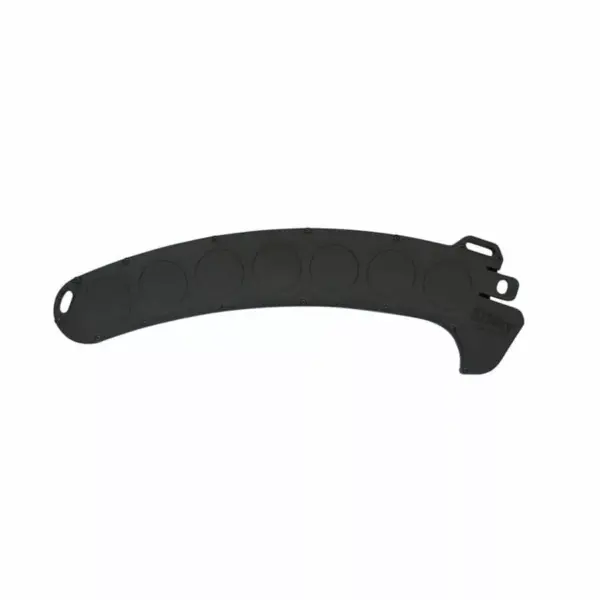 Silky Hayauchi Blade Scabbard