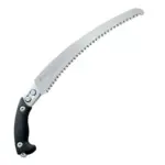 Silky Ibuki Pruning Saw - 390mm