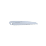 Silky Pocket Boy Spare Blade - 170mm