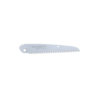 Silky Pocket Boy Spare Blade - 170mm