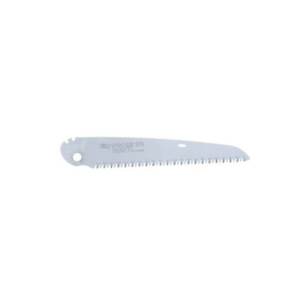 Silky Pocket Boy Spare Blade 170mm