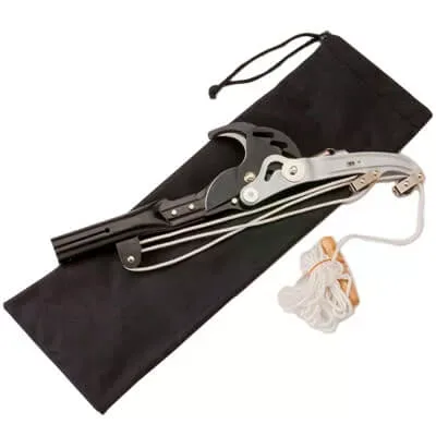 Silky Sintung Lopper Head-13624