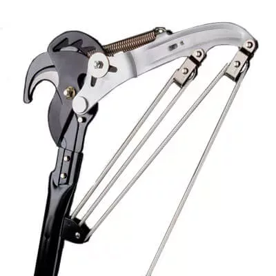 Silky Sintung Lopper Head