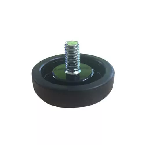 Silky Spare Natanoko Blade Screw
