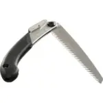 Silky Super Accel Folding Pruning Saw - 210mm-13606