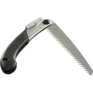 Silky Super Accel Folding Pruning Saw - 210mm-13606