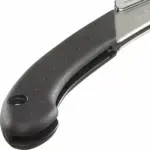 Silky Super Accel Folding Pruning Saw - 210mm-13607