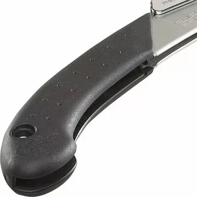 Silky Super Accel Folding Pruning Saw - 210mm-13607