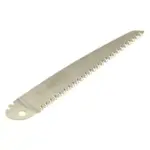 Silky Super Accel Spare Blade - 210mm