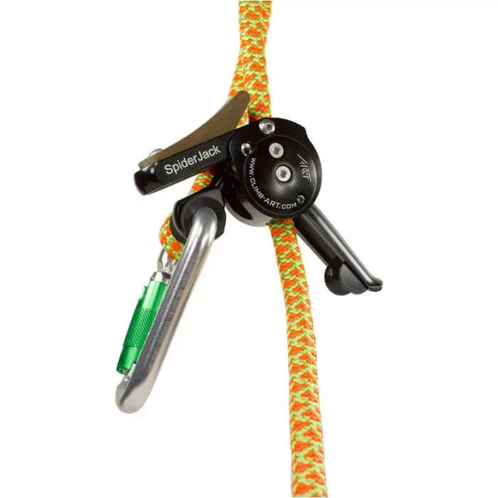 ART SpiderJack 2.1 Basic-16470