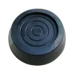 Hendon Tripod Ladder Rubber Foot