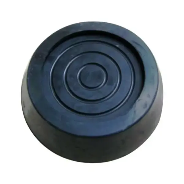 Hendon Tripod Ladder Rubber Foot