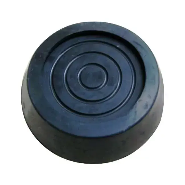 Spare Rubber Foot For Tripod Ladders