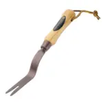 spear and jackson daisy grubber