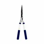 Spear & Jackson Razorsharp ADVANCE Hand Shear