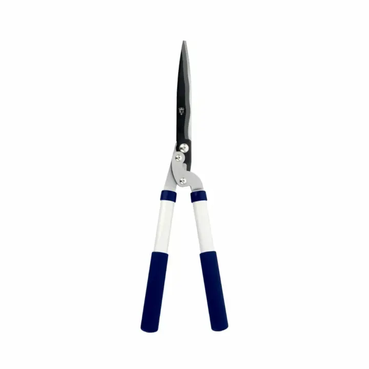 Spear & Jackson Razorsharp ADVANCE Hand Shear