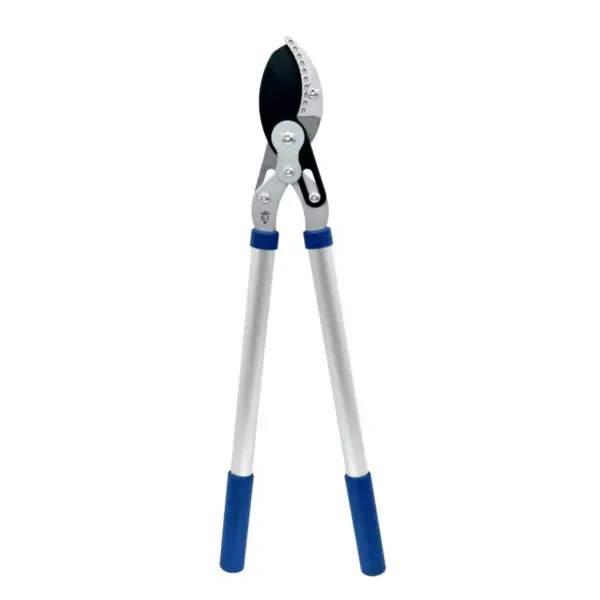 Spear & Jackson Razorsharp Advantage 28" Dual Compound Anvil Lopper