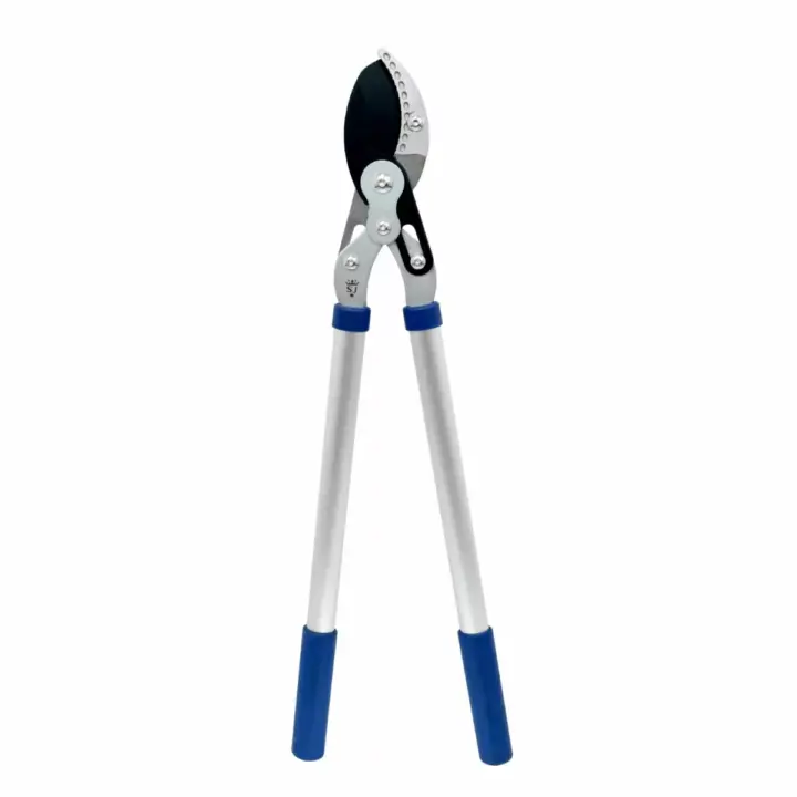 Spear & Jackson Razorsharp Advantage 28" Dual Compound Anvil Lopper