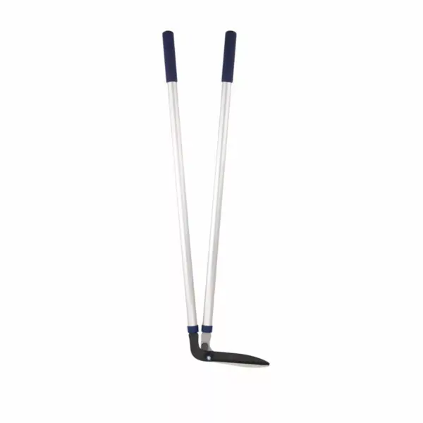 Spear & Jackson Razorsharp Advantage Edging Shears