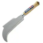 spear and Jackson bill hook double