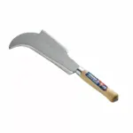 Spear & Jackson Stafford Bill Hook