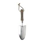 Spear & Jackson Traditional Tanged Trowel