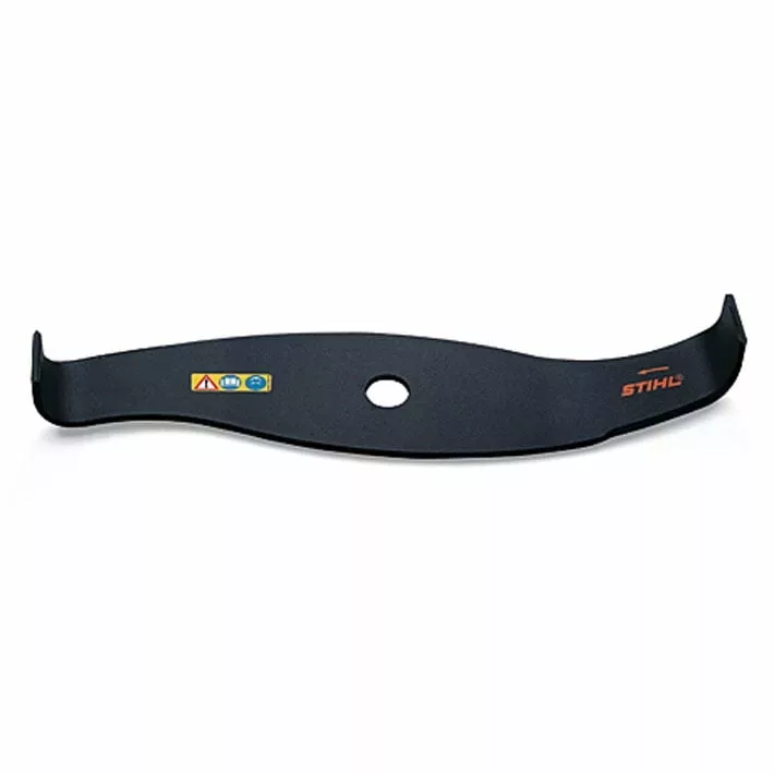 STIHL 270mm (2 B) Shredder Blade