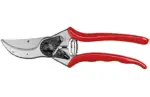STIHL Felco Model 2 Secateurs