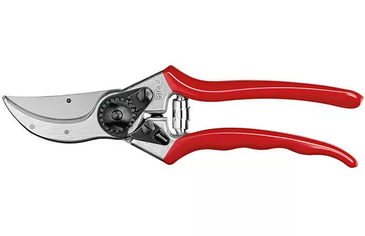 stihl felco no 2 secateurs